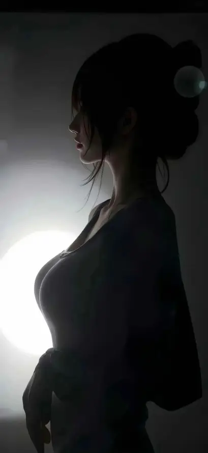 三区精品在线欧美精品色老板天堂影视：观影指南与内容推荐