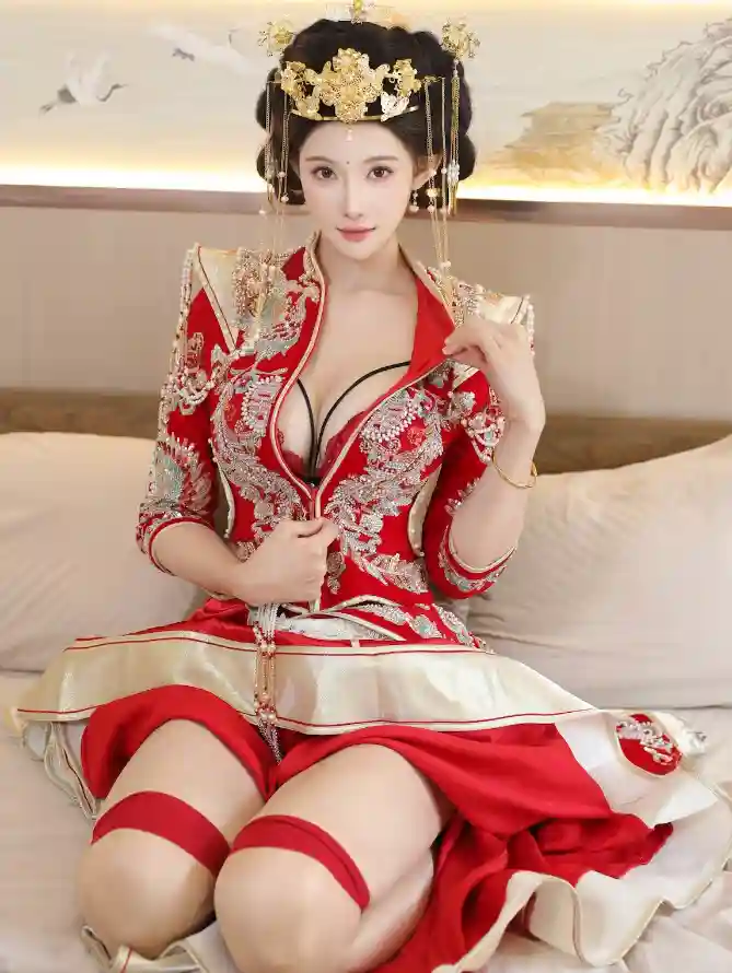 精品一区色老板无码视频人人激情日韩精品，在线观看不踩坑