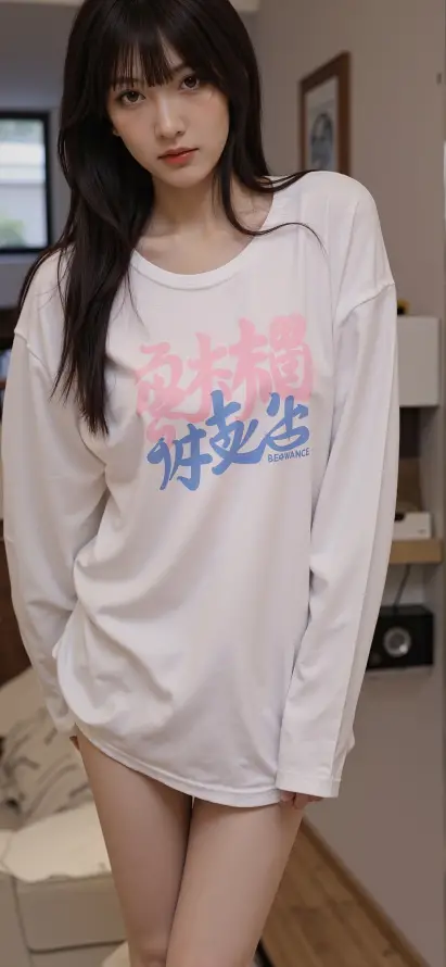超碰欧美综合网色亚洲精品男人天堂综合：搜索背后的安全提醒